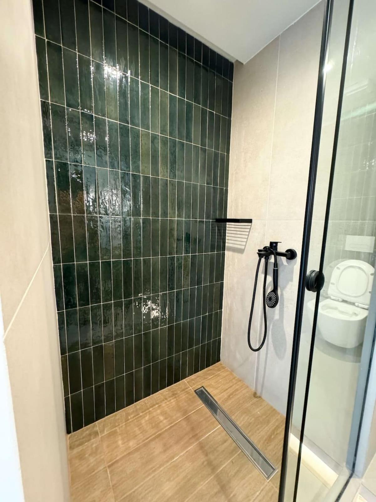 דירות Naousa  Urban Gem In The Heart Of Naoussa A Stylish Escape מראה חיצוני תמונה
